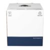BioTherm 15 DI - Image 2