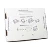 PathoShield 8 (Pack of 25) - Image 3