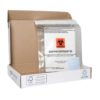 PathoShield 7 (Pack of 25) - Image 2