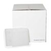 PharmaTherm 15 - Image 2