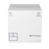 PharmaTherm 15 DI - Image 3