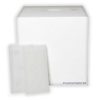 PharmaTherm 30 - Image 2