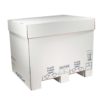 PharmaTherm Pallet 230 - Image 2