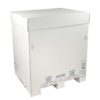 PharmaTherm Pallet 375 - Image 2