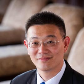 lim-fung-kwong