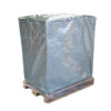 PalletGuard Light - Image 2