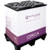ORCA Pallet 100L - Image 2