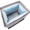 ORCA Pallet 100L - Image 3