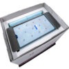 ORCA Pallet 100L - Image 5