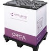 ORCA Pallet 100L - Image 6